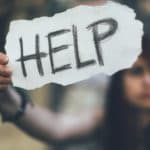 History Channel Explores “America’s War on Drugs”