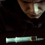 Injecting Drugs: 9 Hidden Dangers Injecting Drugs: 9 Hidden Dangers