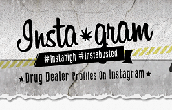 american addiction centers photo