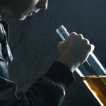 Quit Alcohol: 3 Life Changing Reasons