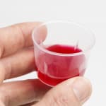 Methadone Maintenance Clinics: Everything You Need to Know