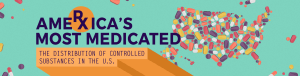 american addiction centers photo
