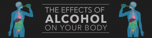 american addiction centers photo