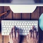 In the Rooms: 11 Benefits of Seeking Online Support in Recovery