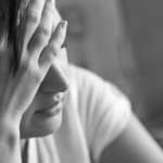 6 Facts You Need to Know About Opiate Withdrawal 6 Facts You Need to Know About Opiate Withdrawal