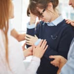 Planning an Intervention? 5 Things You Need to Know Planning an Intervention? 5 Things You Need to Know