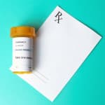 Prescription Opiates: As Addictive as Heroin? Prescription Opiates: As Addictive as Heroin?