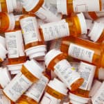 5 Scary Facts You Didn’t Know About Prescription Opioid Painkillers