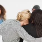 6 Things to Look for in Addiction Treatment Centers for Women