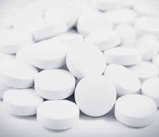 Medication Ultram Tramadol