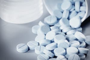 Price of diazepam in us