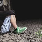 7 “Rock-Bottom” Myths and the Truth Behind Them 7 “Rock-Bottom” Myths and the Truth Behind Them