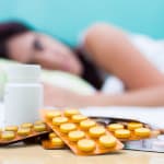 A Living Nightmare: 5 Things Doctors Don’t Tell You About Benzos