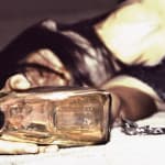 Facing Reality: 8 Shocking Drug and Alcohol Abuse Statistics