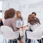 Everything You Need to Know About Alcohol and Drug Rehab