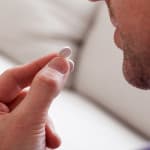 Xanax: How Much is Too Much?