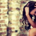 Women More Likely to Get Hooked on Cocaine – But Why?