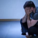 Crack Cocaine’s Effect on the Brain (Simple Animation)