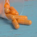 What Every Parent Needs to Know About Adderall Addiction