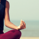 Remaining Spiritual in Recovery Remaining Spiritual in Recovery