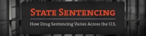 american addiction centers photo
