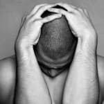 Suboxone Debate: What Is the Big Problem with Buprenorphine?