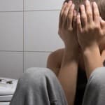 Teen Drug Abuse: The Warning Signs