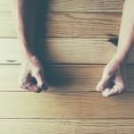 9 Things People Get Wrong About Anxiety. #6 Makes it Worse!