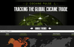 american addiction centers photo