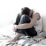 7 Signs You May Be Addicted to Tramadol 7 Signs You May Be Addicted to Tramadol