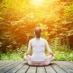 Getting Sober: 17 Ways You Probably Didn’t Know About (#8 is Controversial)