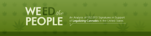 american addiction centers photo