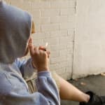 7 Things You Don’t Realize About Teenage Drug Abuse.