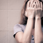 Why is Meth So Addictive? Why is Meth So Addictive?