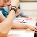 Teenagers and Drugs: 11 Real Reasons Why Teenagers Experiment